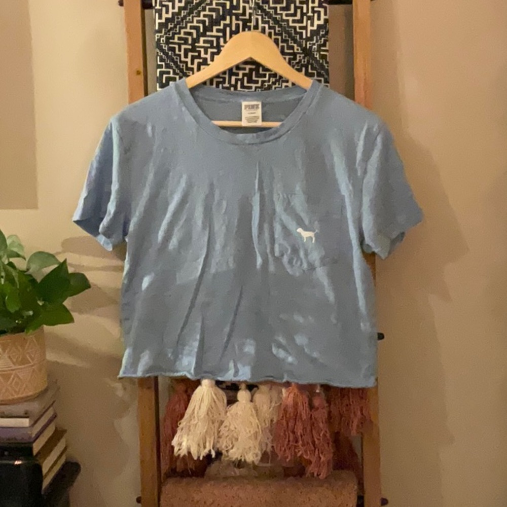 Super cute shirt!